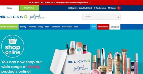 evnaq.click|clicks shopping online.